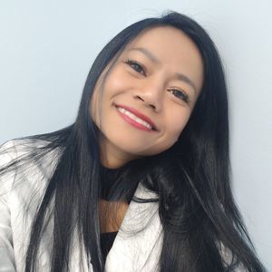 Meet your Posher, Jonglak